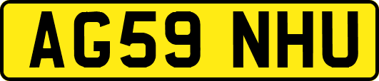 AG59NHU