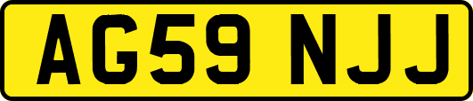 AG59NJJ