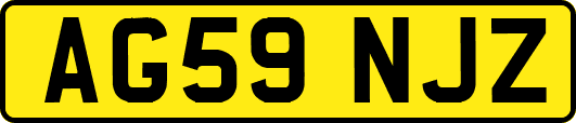 AG59NJZ