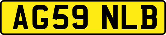 AG59NLB
