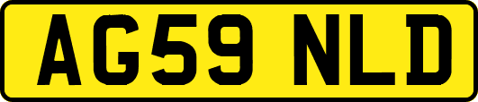 AG59NLD