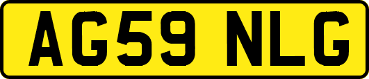 AG59NLG