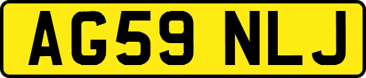 AG59NLJ
