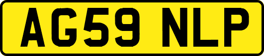 AG59NLP