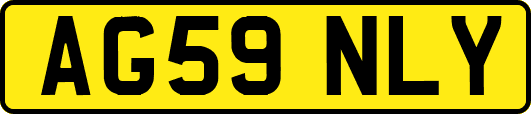 AG59NLY