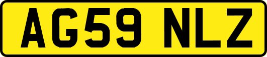 AG59NLZ