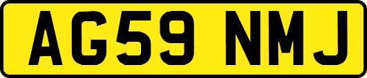 AG59NMJ