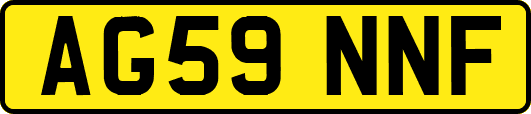 AG59NNF