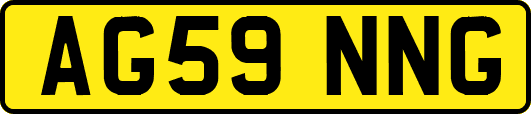 AG59NNG