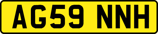 AG59NNH