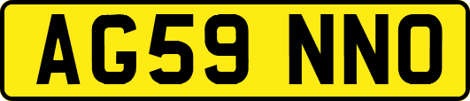 AG59NNO