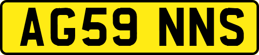 AG59NNS