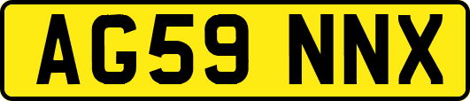 AG59NNX