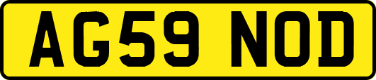 AG59NOD