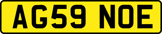 AG59NOE