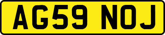 AG59NOJ