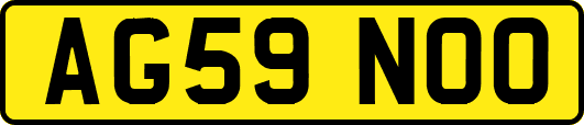 AG59NOO