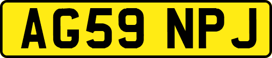 AG59NPJ