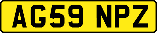 AG59NPZ