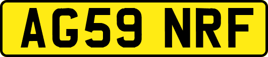 AG59NRF
