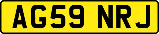 AG59NRJ