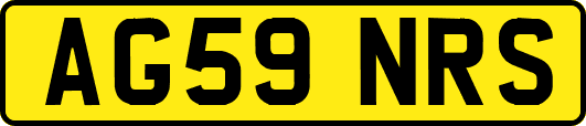 AG59NRS