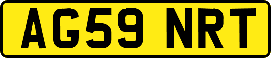 AG59NRT