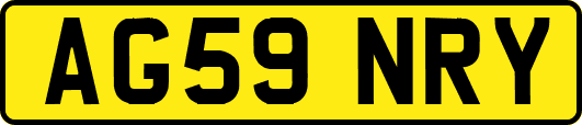 AG59NRY