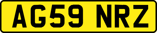 AG59NRZ