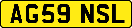 AG59NSL