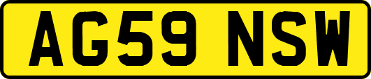 AG59NSW