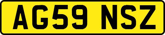 AG59NSZ