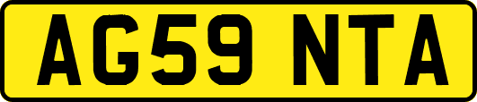 AG59NTA