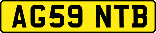 AG59NTB