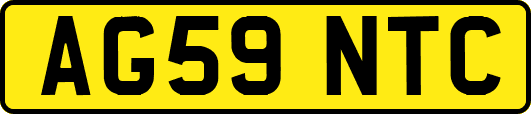 AG59NTC