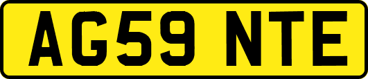 AG59NTE