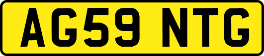AG59NTG