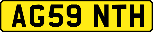 AG59NTH