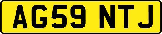 AG59NTJ