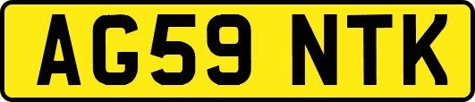 AG59NTK