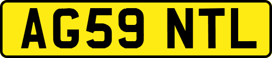 AG59NTL