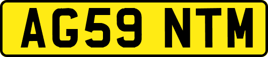 AG59NTM