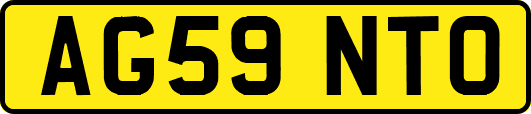 AG59NTO