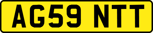 AG59NTT