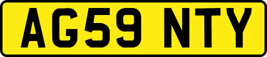 AG59NTY