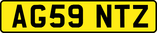 AG59NTZ