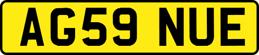 AG59NUE