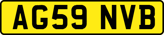 AG59NVB