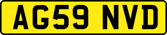 AG59NVD