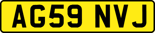 AG59NVJ